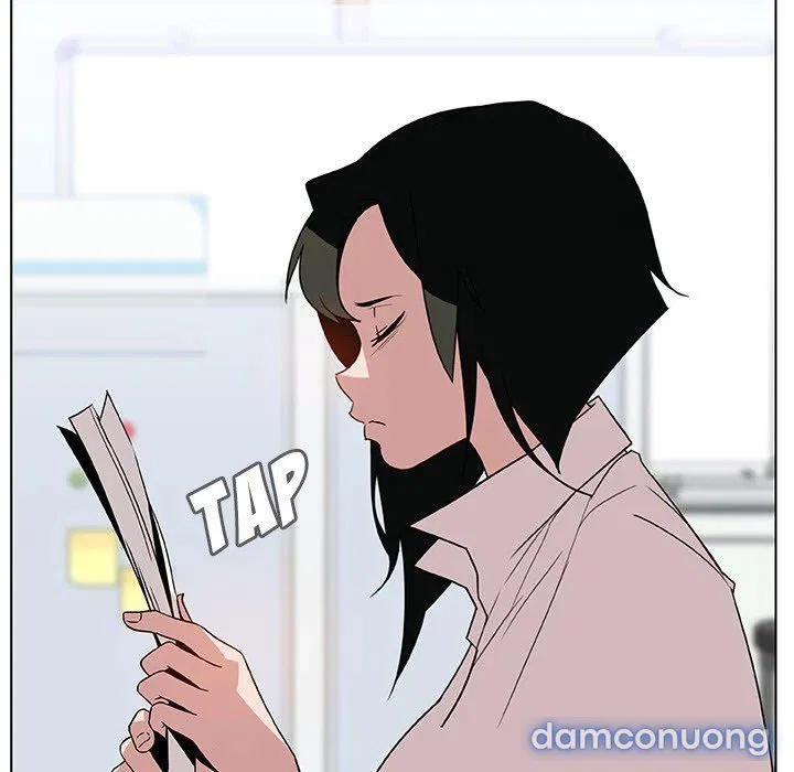 Hoa tàn 