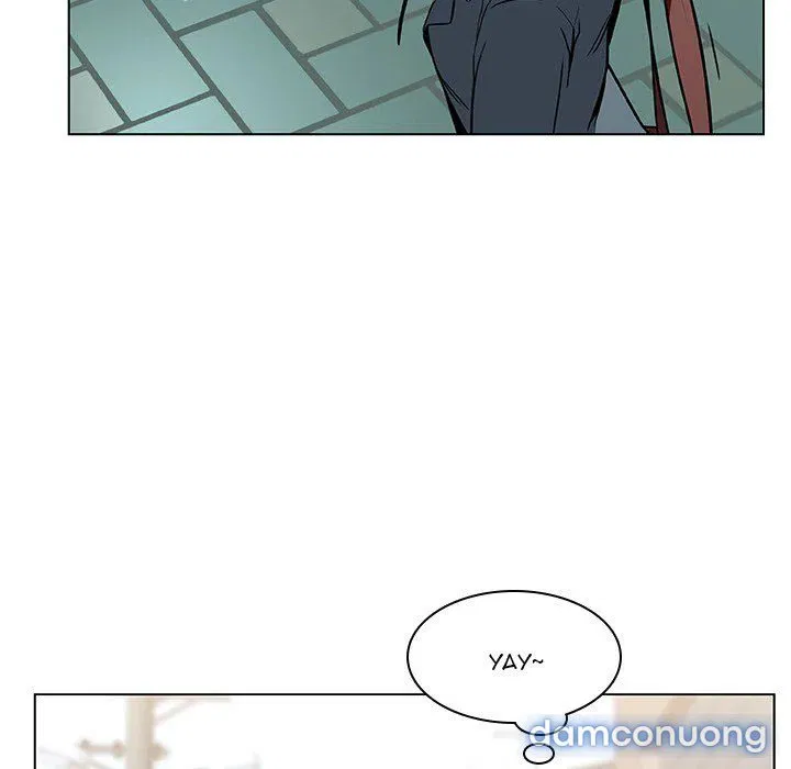 Hoa tàn 