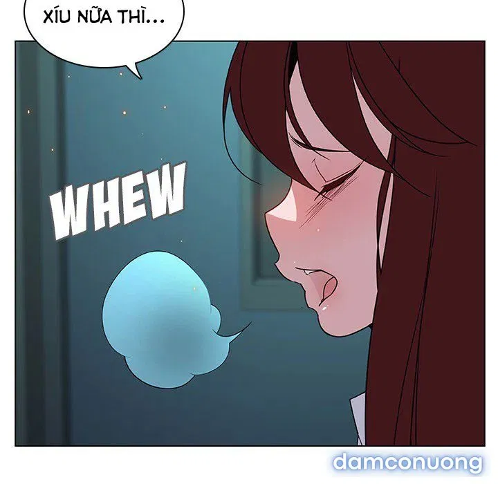 Hoa tàn 
