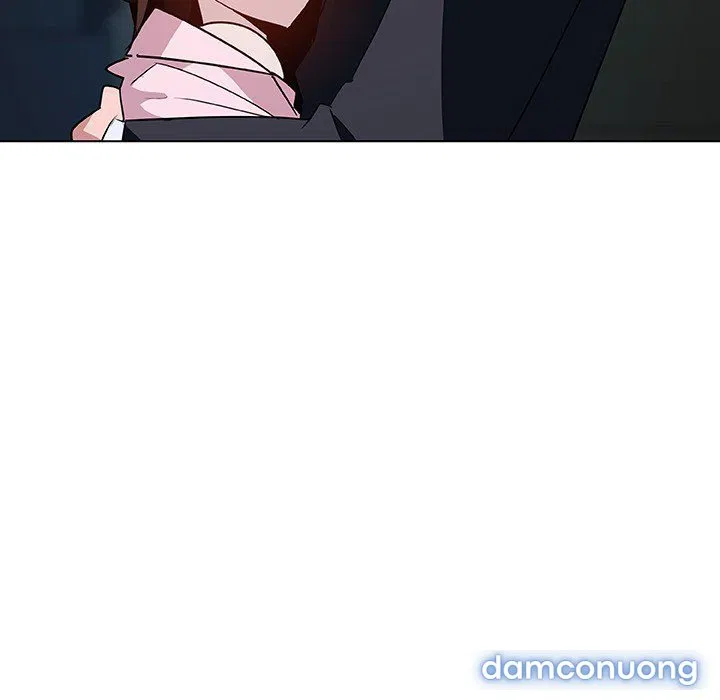 Hoa tàn 