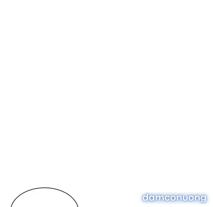 Hoa tàn 