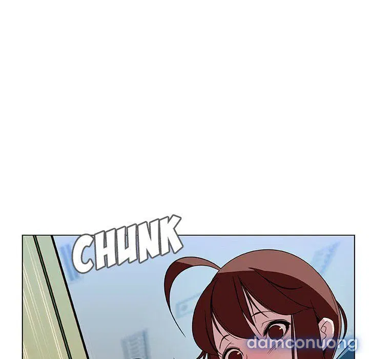 Hoa tàn 