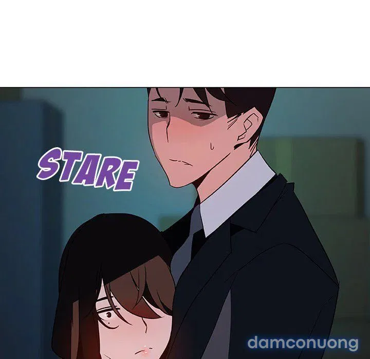 Hoa tàn 