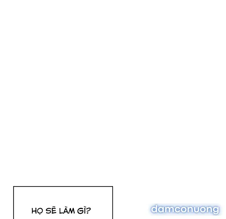 Hoa tàn 