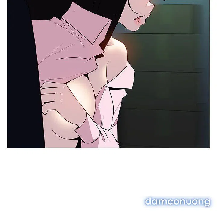 Hoa tàn 