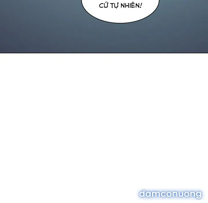 Hoa tàn 