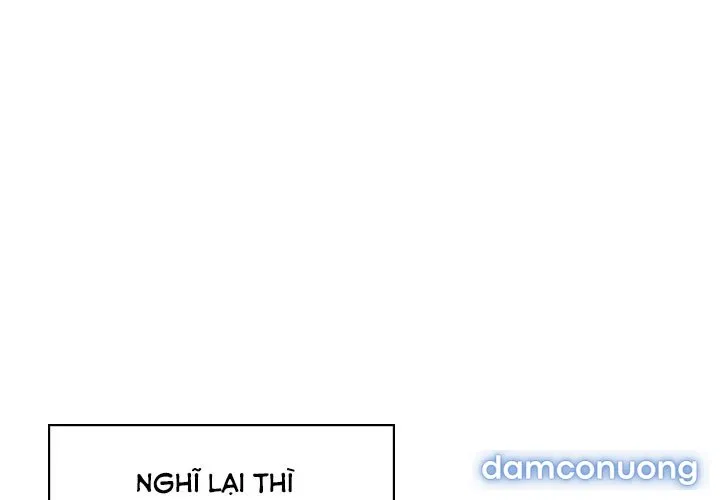Hoa tàn 