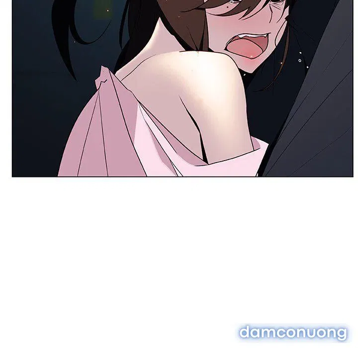 Hoa tàn 