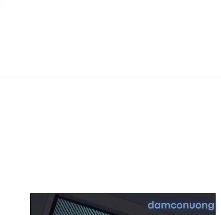 Hoa tàn 