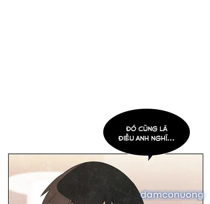 Hoa tàn 