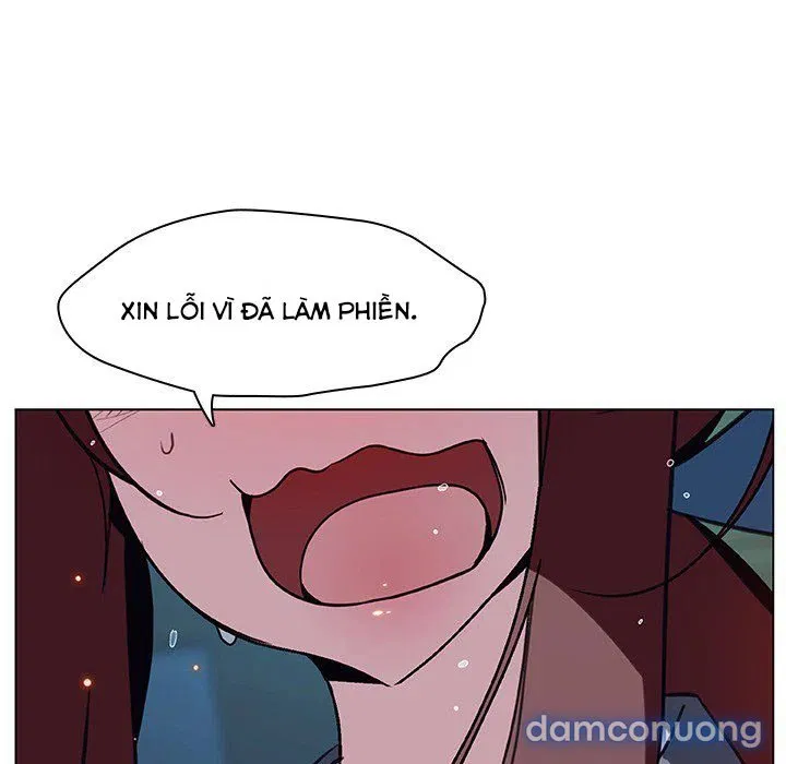 Hoa tàn 