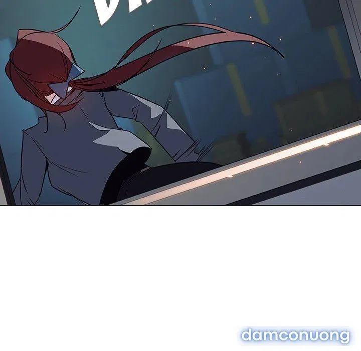 Hoa tàn 