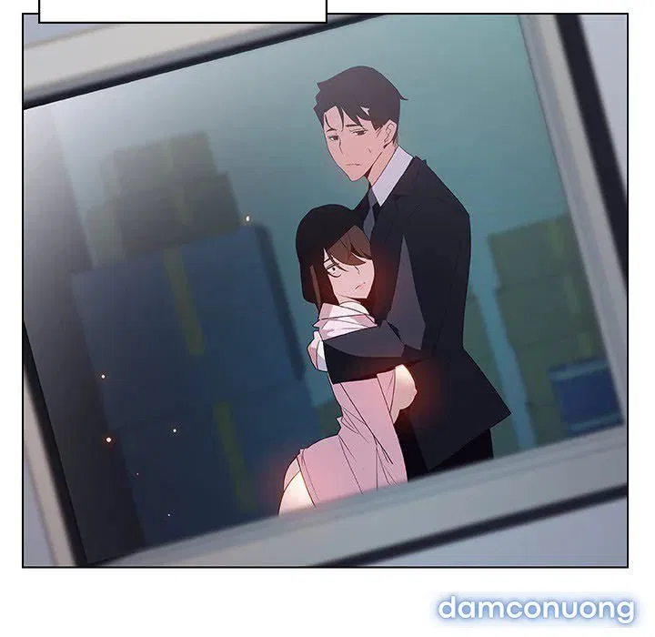 Hoa tàn 