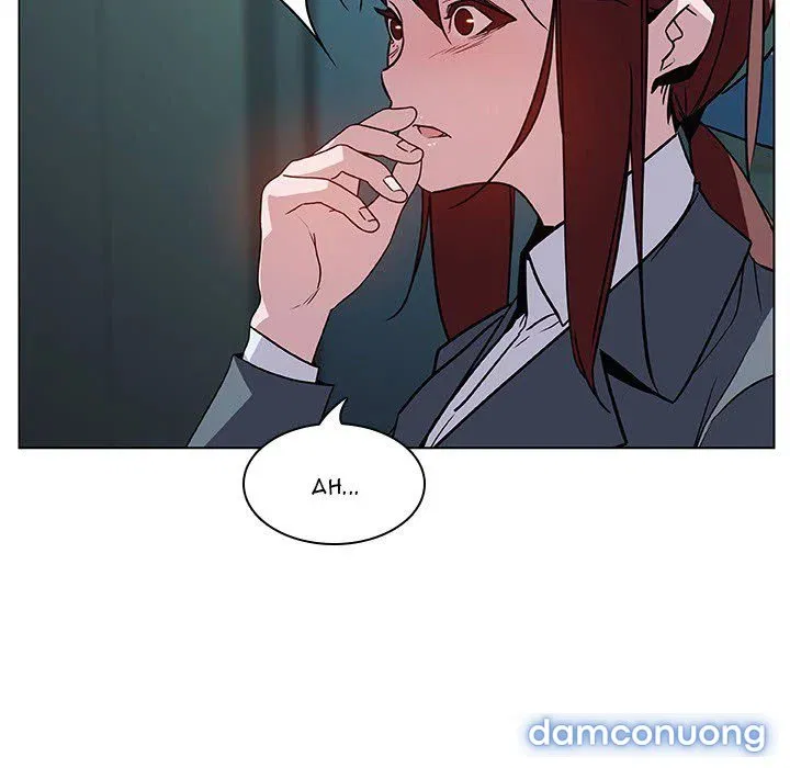 Hoa tàn 