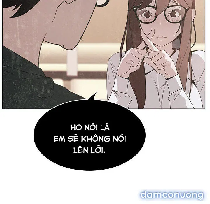 Hoa tàn 