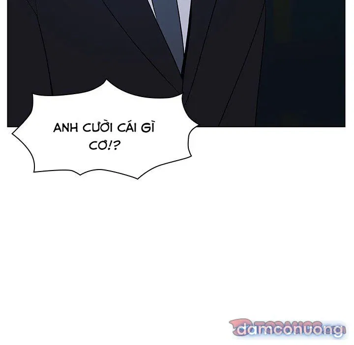 Hoa tàn 