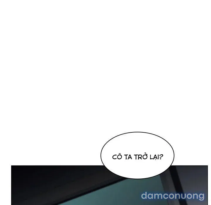 Hoa tàn 