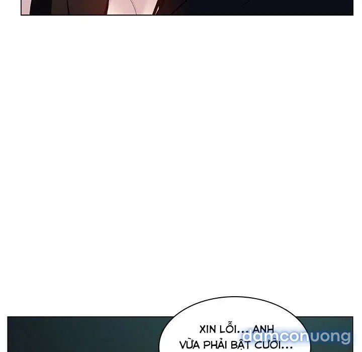 Hoa tàn 