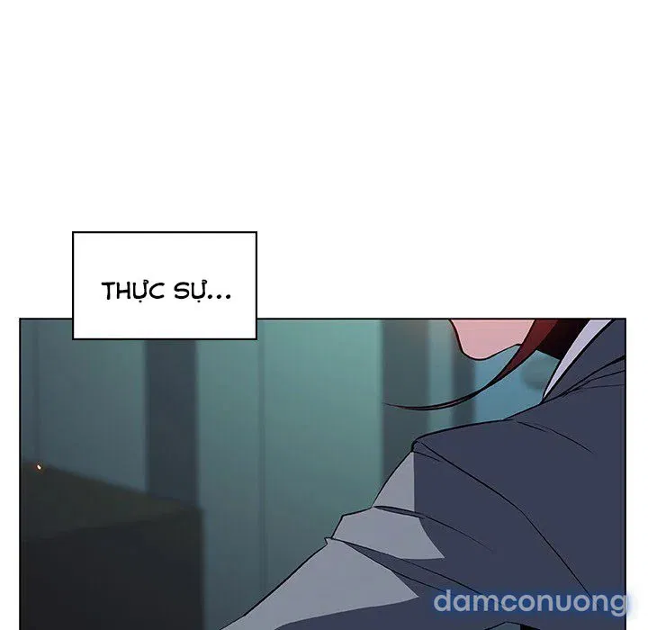 Hoa tàn 