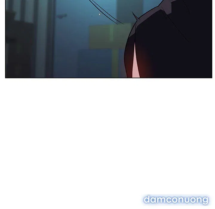 Hoa tàn 