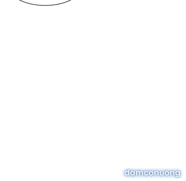 Hoa tàn 