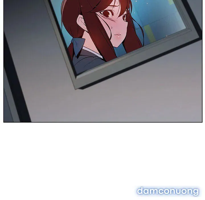 Hoa tàn 