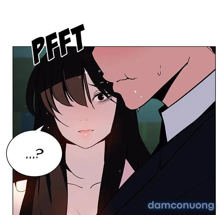 Hoa tàn 