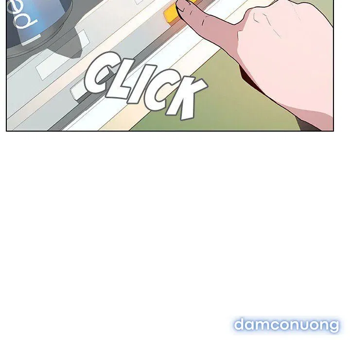 Hoa tàn 