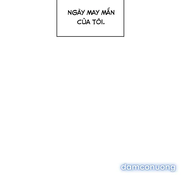 Hoa tàn 