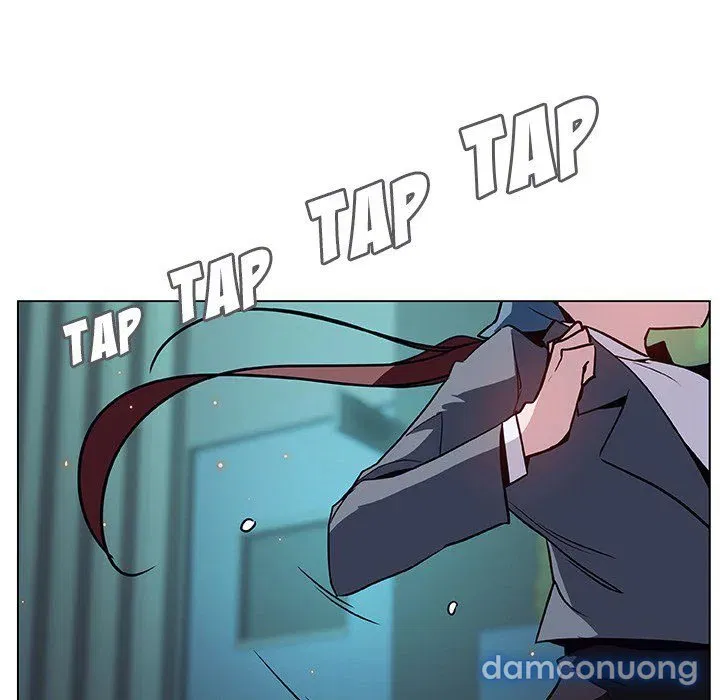 Hoa tàn 