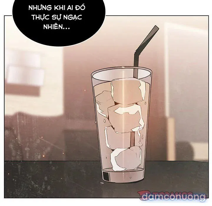 Hoa tàn 