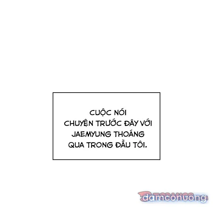 Hoa tàn 