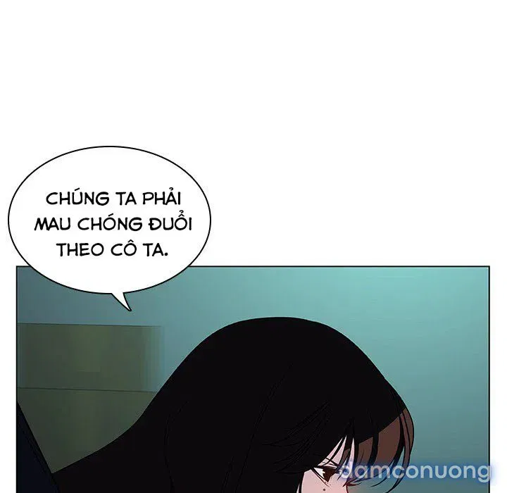 Hoa tàn 