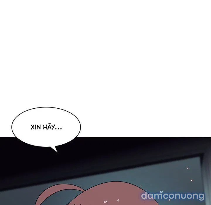 Hoa tàn 