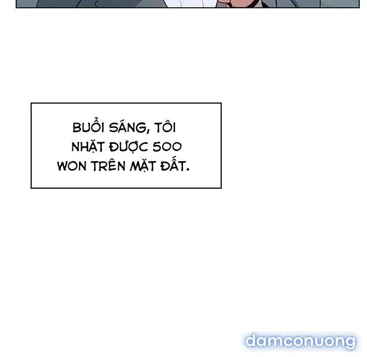 Hoa tàn 