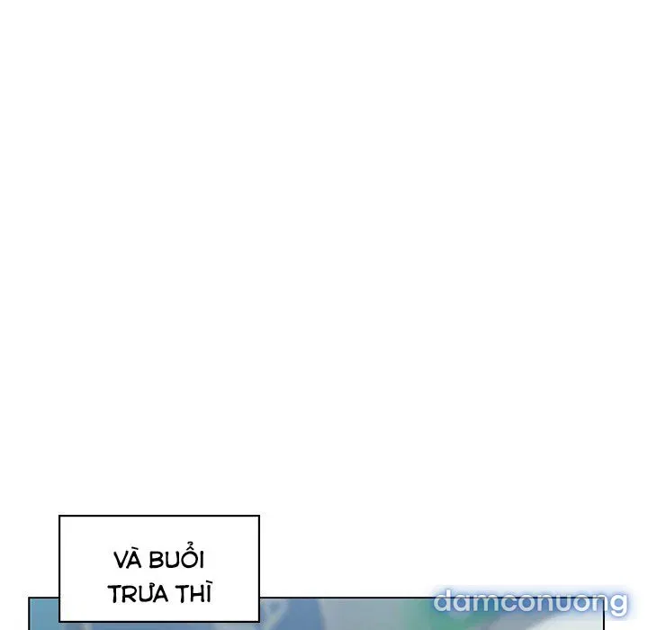 Hoa tàn 