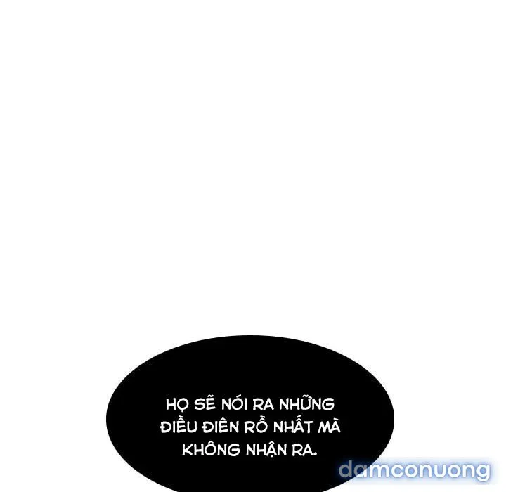 Hoa tàn 