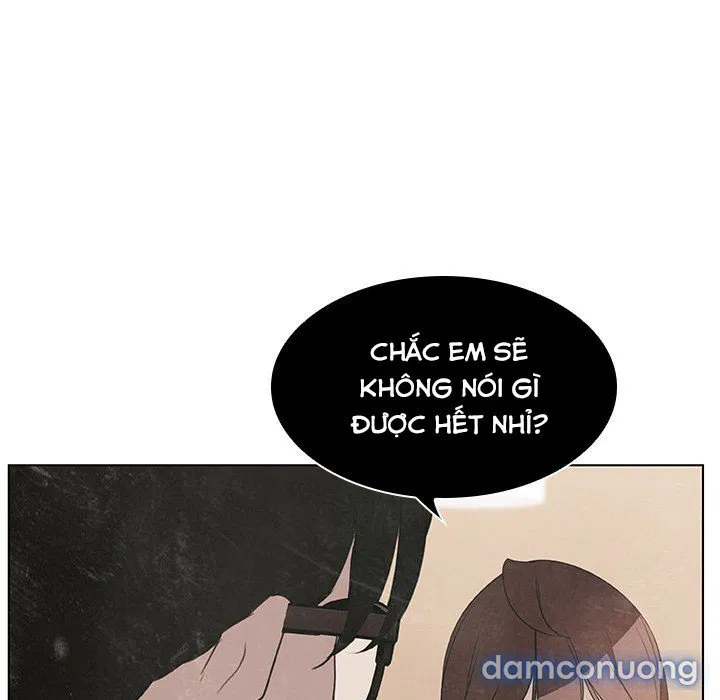 Hoa tàn 