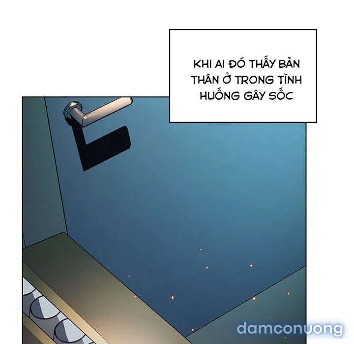 Hoa tàn 
