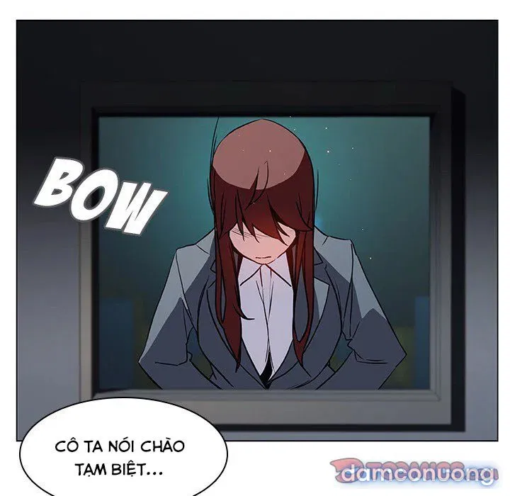 Hoa tàn 