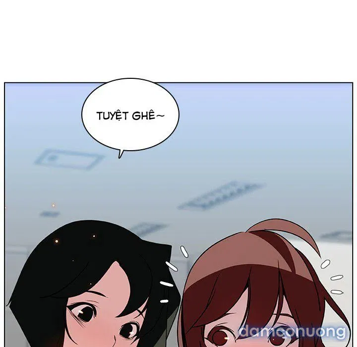 Hoa tàn 