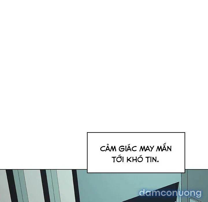 Hoa tàn 