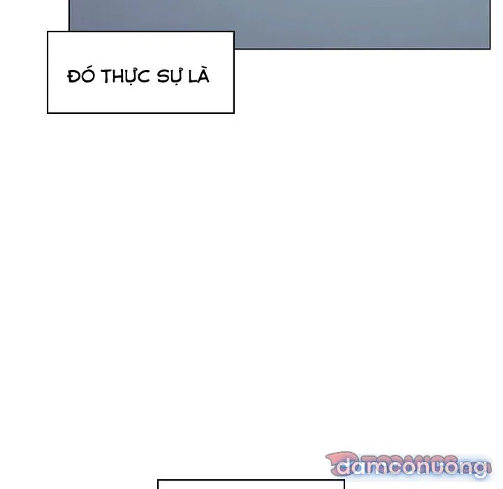 Hoa tàn 