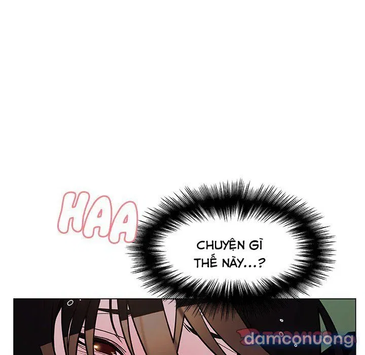 Hoa tàn 