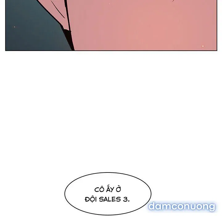 Hoa tàn 