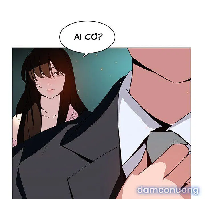 Hoa tàn 