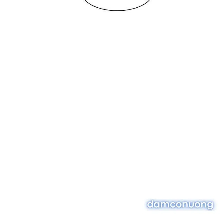 Hoa tàn 