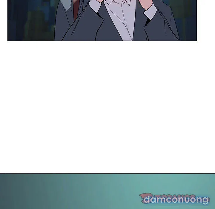 Hoa tàn 