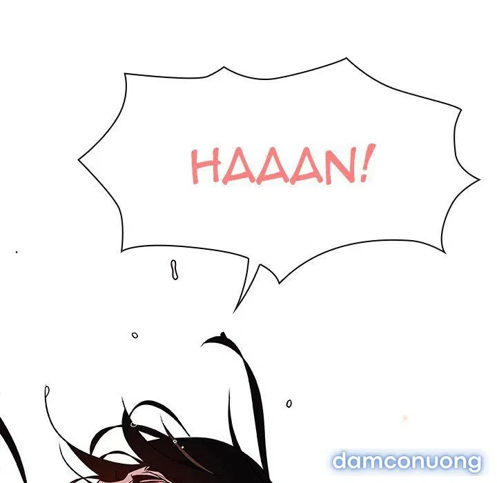 Hoa tàn 