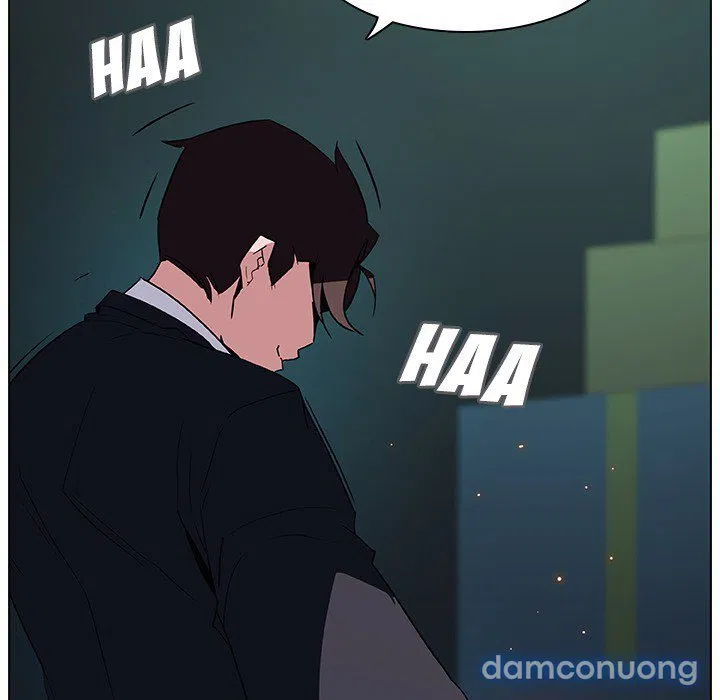 Hoa tàn 